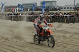 enduropale-2006 (236)